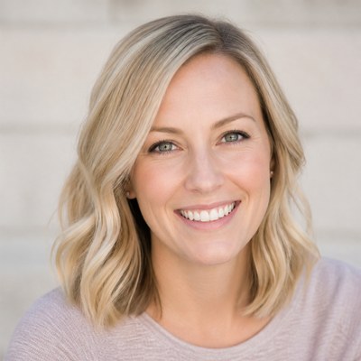 Lisa M.